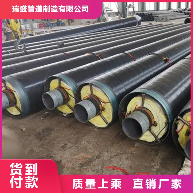 钢套钢_涂塑钢管专业按需定制