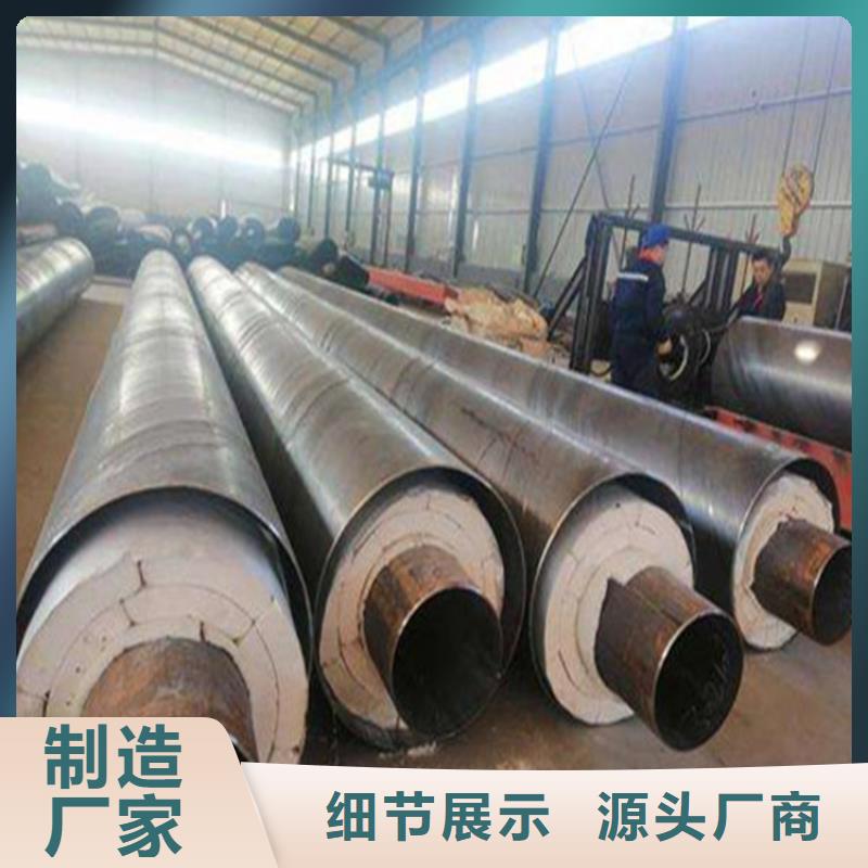 钢套钢,螺旋钢管厂家购买的是放心