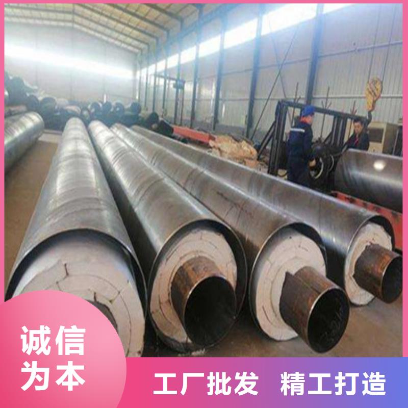 钢套钢 螺旋钢管好品质售后无忧