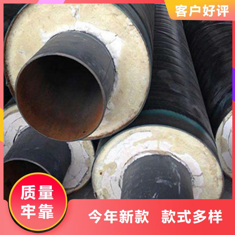 钢套钢成品补偿器多种规格