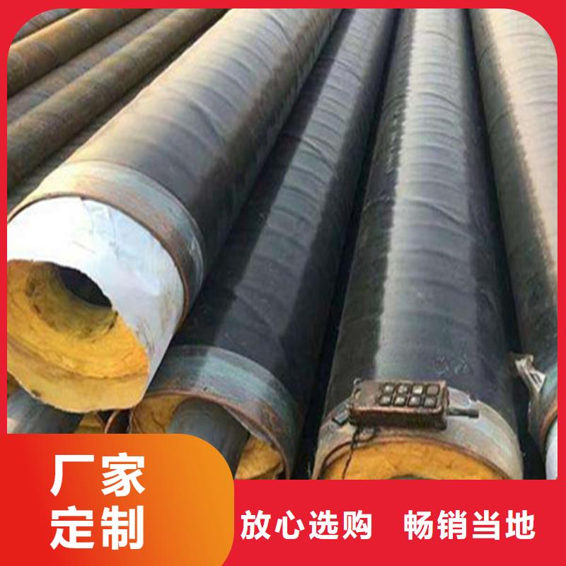 钢套钢-螺旋钢管厂家信誉至上