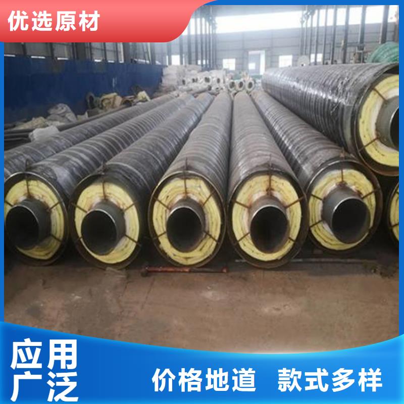 钢套钢 螺旋钢管好品质售后无忧