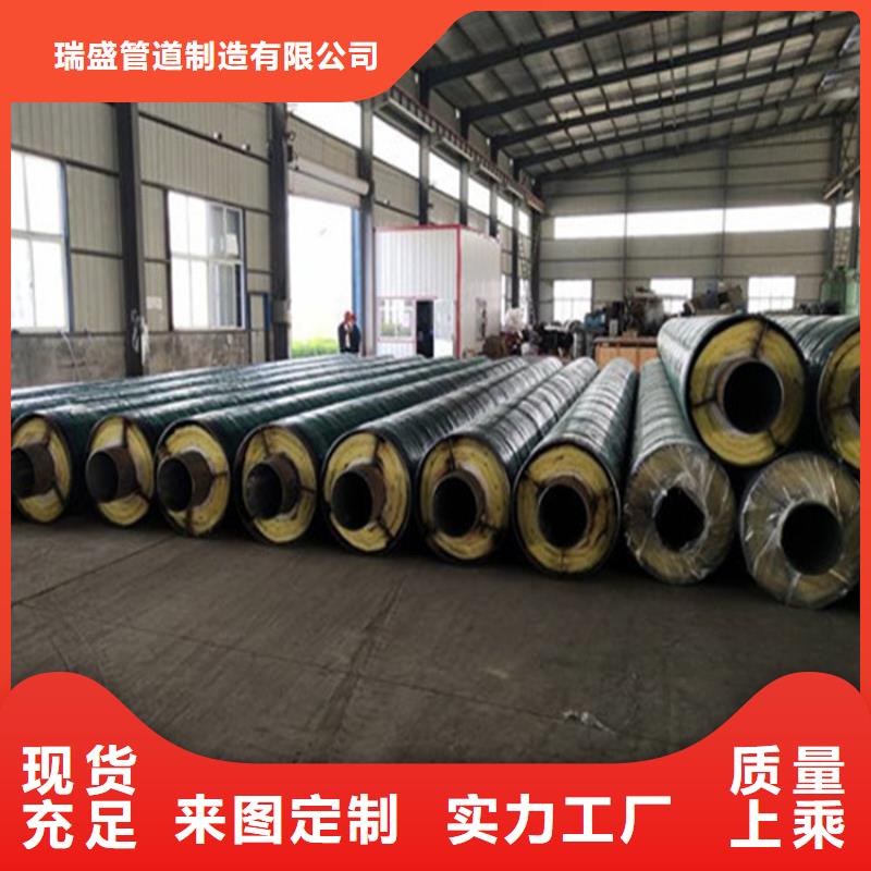钢套钢涂塑钢管懂您所需