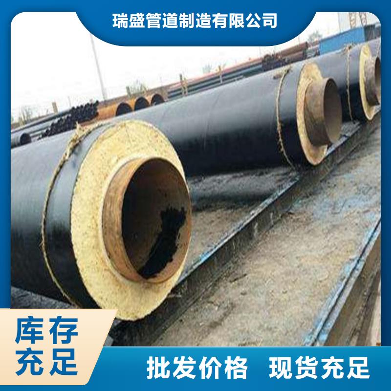 钢套钢-螺旋钢管厂家信誉至上