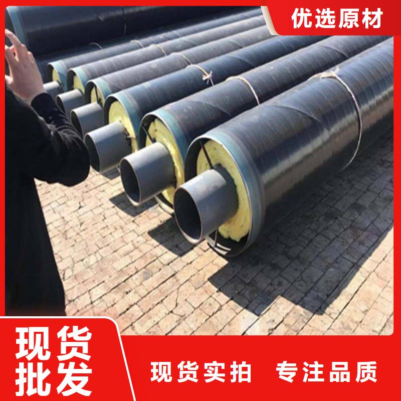 钢套钢,油气输送管道定制速度快工期短