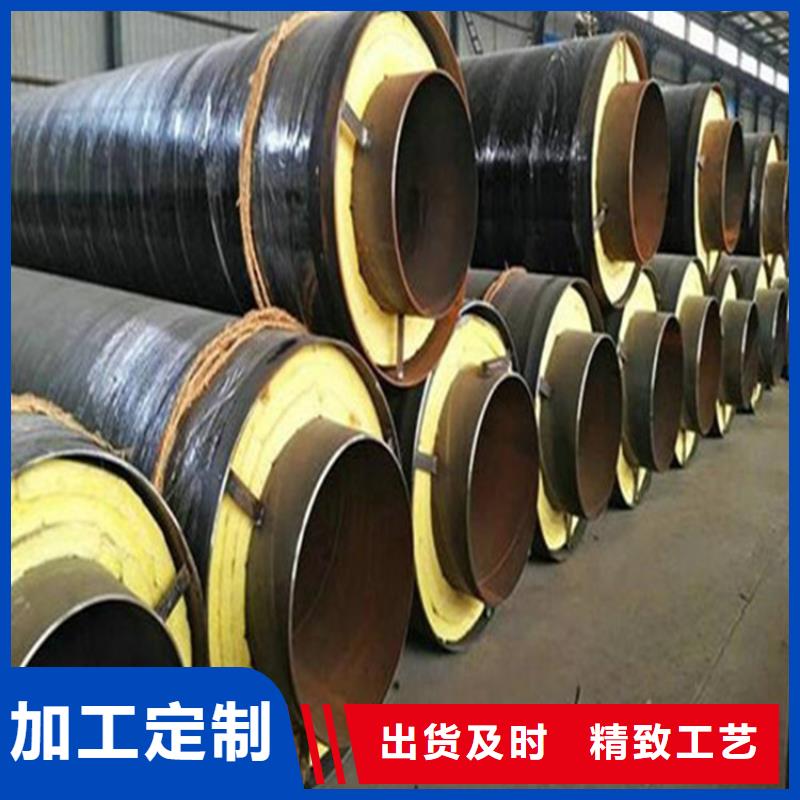 涂塑钢管价格-视频-涂塑钢管价格_河南省市场覆盖新乡|郑州|洛阳|鹤壁|漯河|三门峡|安阳等