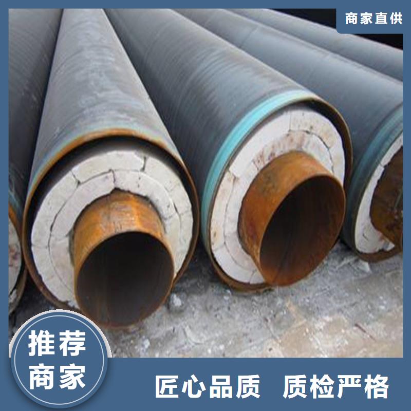 钢套钢螺旋钢管厂家批发价