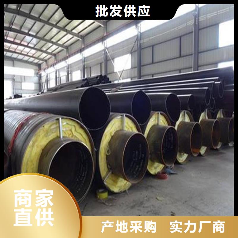 钢套钢涂塑钢管好厂家有担当
