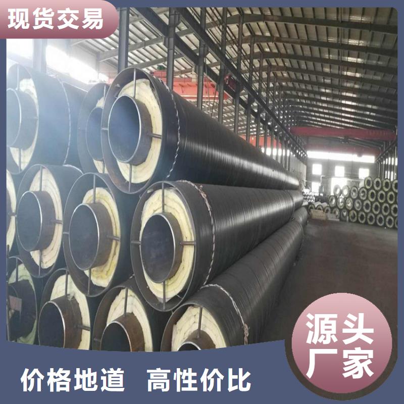 钢套钢-涂塑钢管支持定制