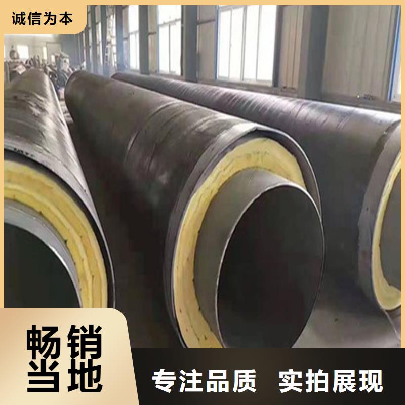 钢套钢-涂塑钢管支持定制