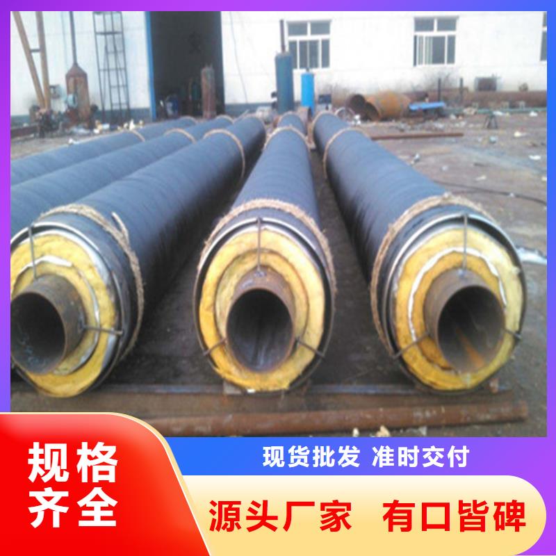 钢套钢涂塑钢管厂家直销直供