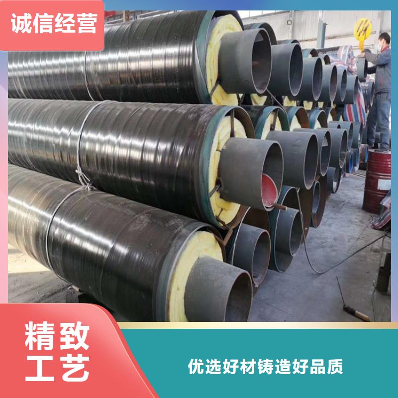 钢套钢_涂塑钢管专业按需定制