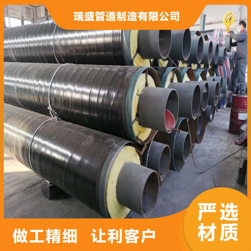 钢套钢-螺旋钢管厂家信誉至上