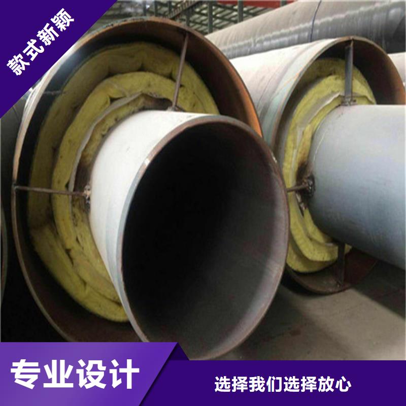钢套钢-螺旋钢管厂家信誉至上