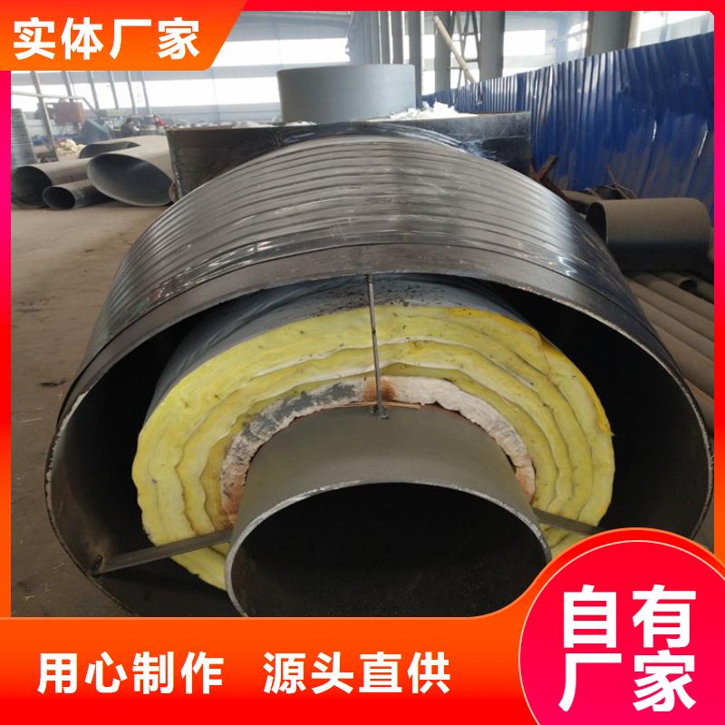 钢套钢-螺旋钢管厂家信誉至上