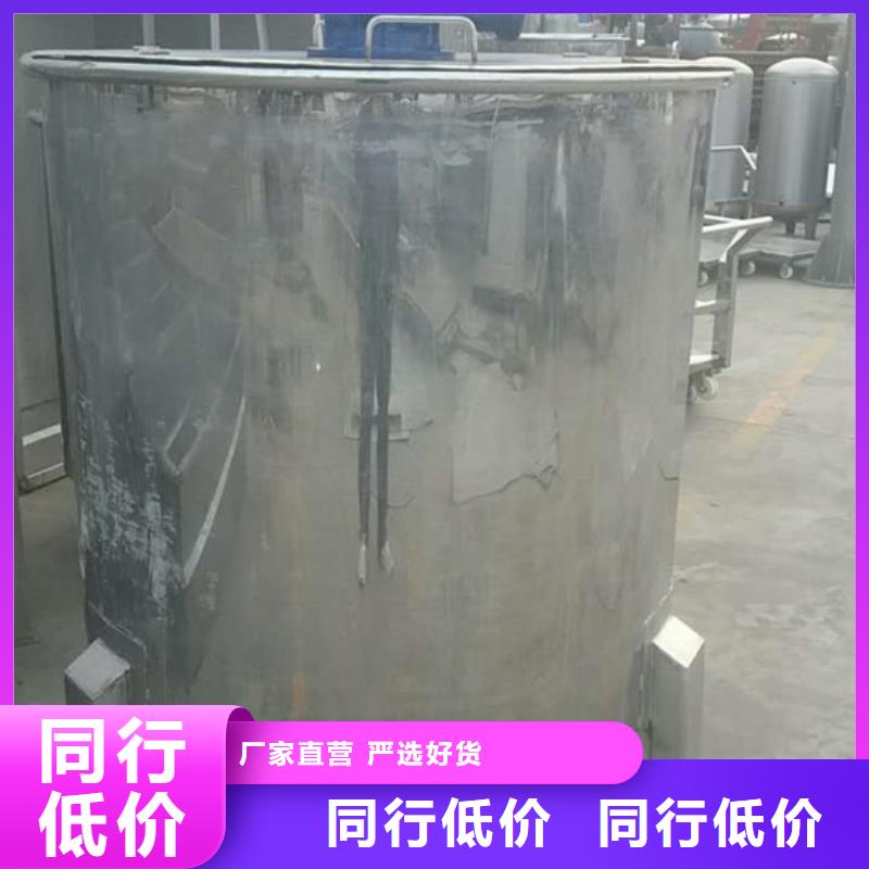 筛选机视频-山西省朔州市|应县|山阴|长治|阳泉|临汾|运城|忻州筛选机-鲁义