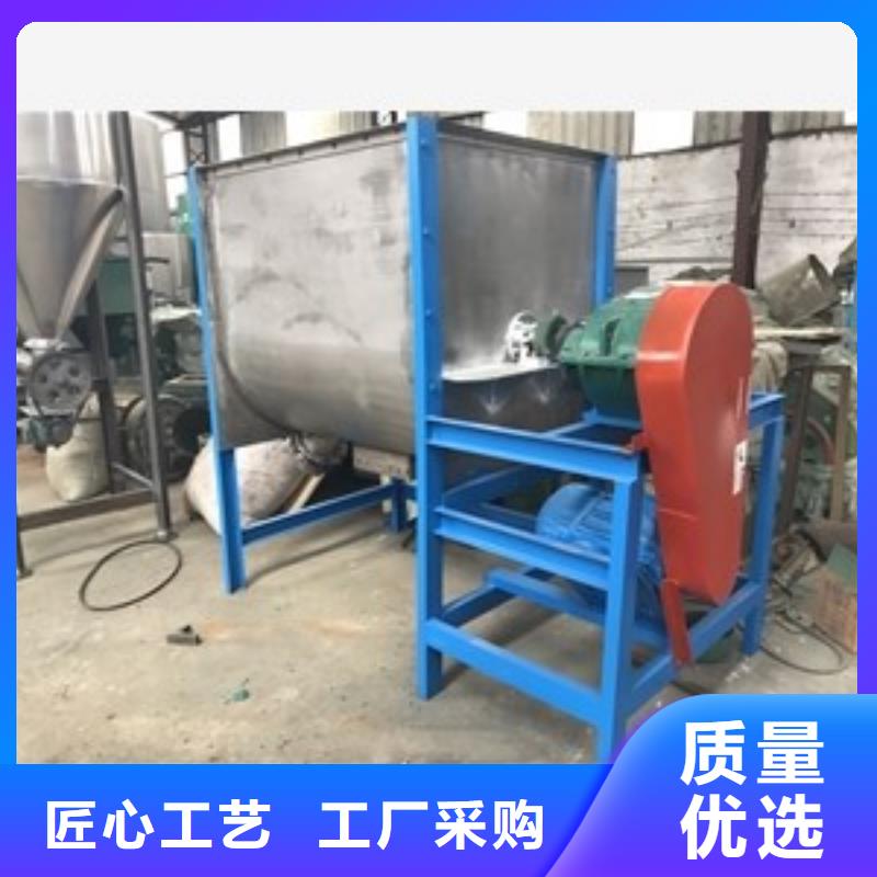 筛选机视频-山西省朔州市|应县|山阴|长治|阳泉|临汾|运城|忻州筛选机-鲁义