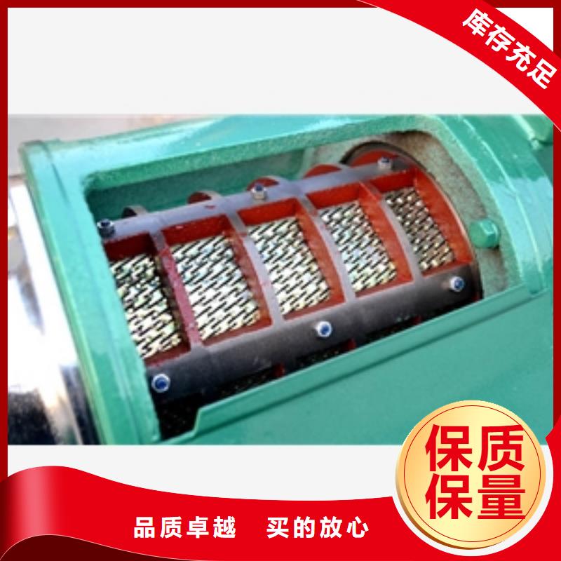筛选机视频-筛选机|吉林省通化市|辉南|柳河|四平|延边|辽源|吉林|长春