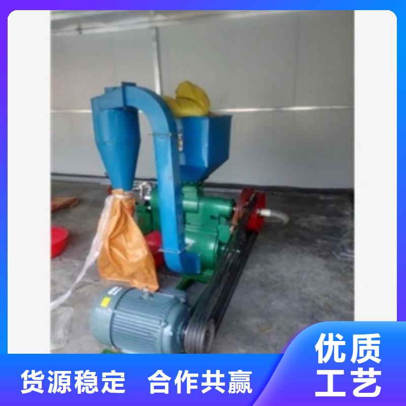 筛选机视频-筛选机|吉林省通化市|辉南|柳河|四平|延边|辽源|吉林|长春