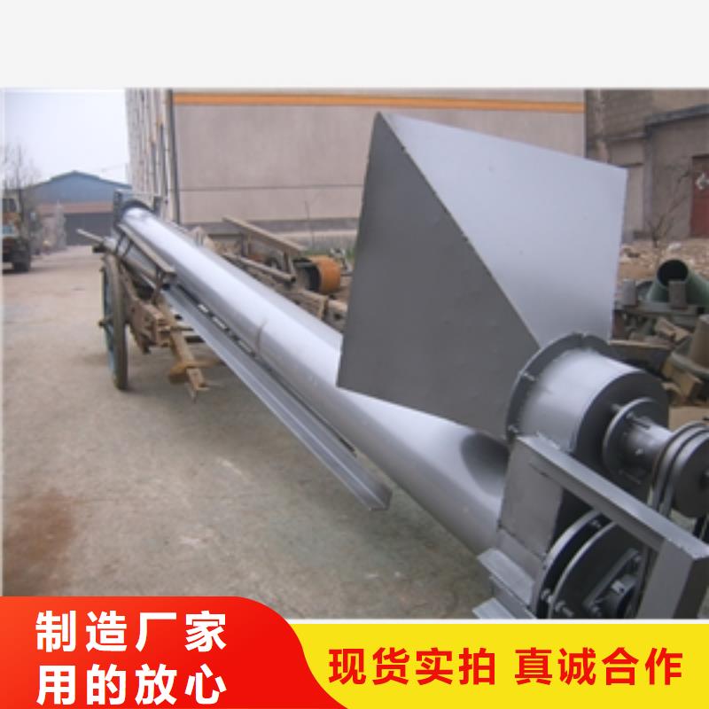 筛选机-视频-筛选机(鲁义)覆盖地域广东省潮州市潮安|湘桥|湛江|阳江|河源|云浮