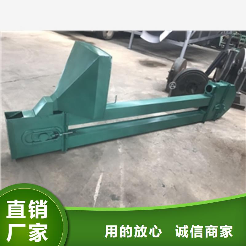 筛选机-视频-筛选机(鲁义)覆盖地域广东省潮州市潮安|湘桥|湛江|阳江|河源|云浮