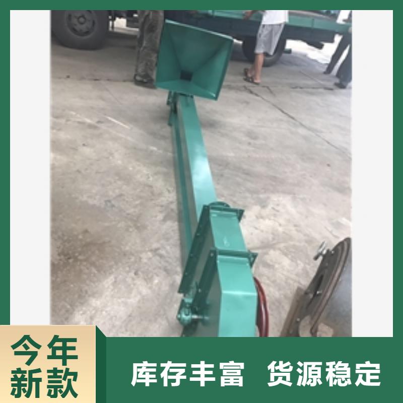 筛选机-视频-筛选机(鲁义)覆盖地域云南省曲靖市麒麟|罗平|西双版纳|楚雄|文山|临沧