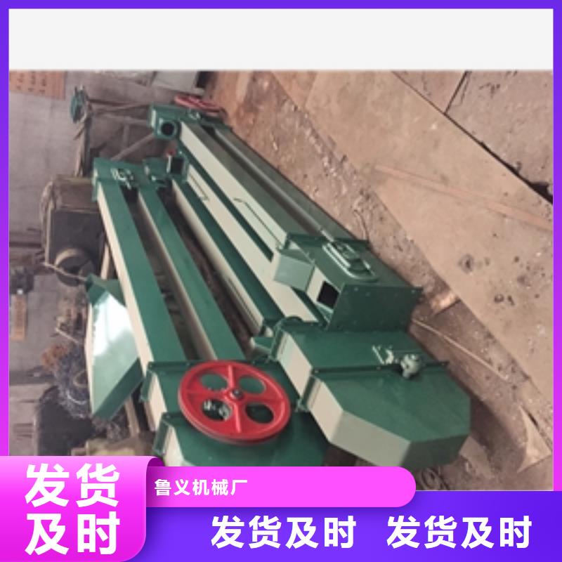筛选机-视频-筛选机(鲁义)覆盖地域广东省潮州市潮安|湘桥|湛江|阳江|河源|云浮