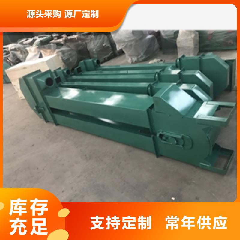 筛选机-视频-筛选机(鲁义)覆盖地域广东省潮州市潮安|湘桥|湛江|阳江|河源|云浮