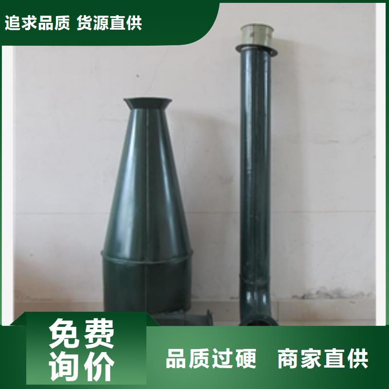 筛选机视频-筛选机_吉林省吉林市市场覆盖船营|永吉|延边|辽源|通化|长春|四平等