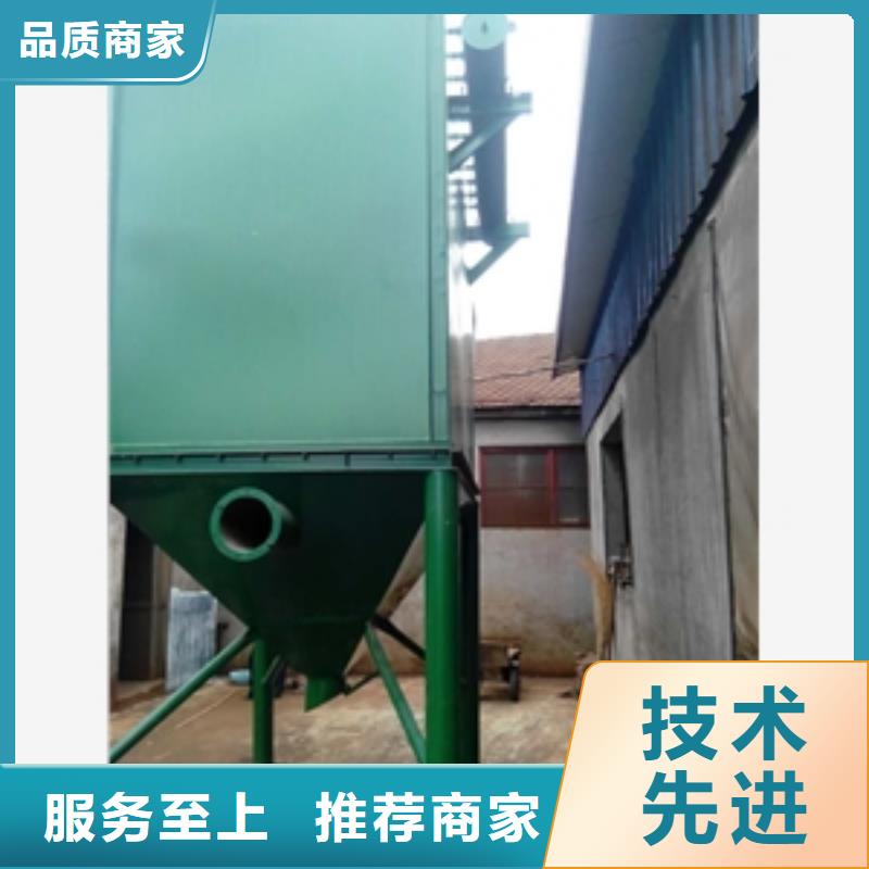 筛选机视频-筛选机_吉林省吉林市市场覆盖船营|永吉|延边|辽源|通化|长春|四平等