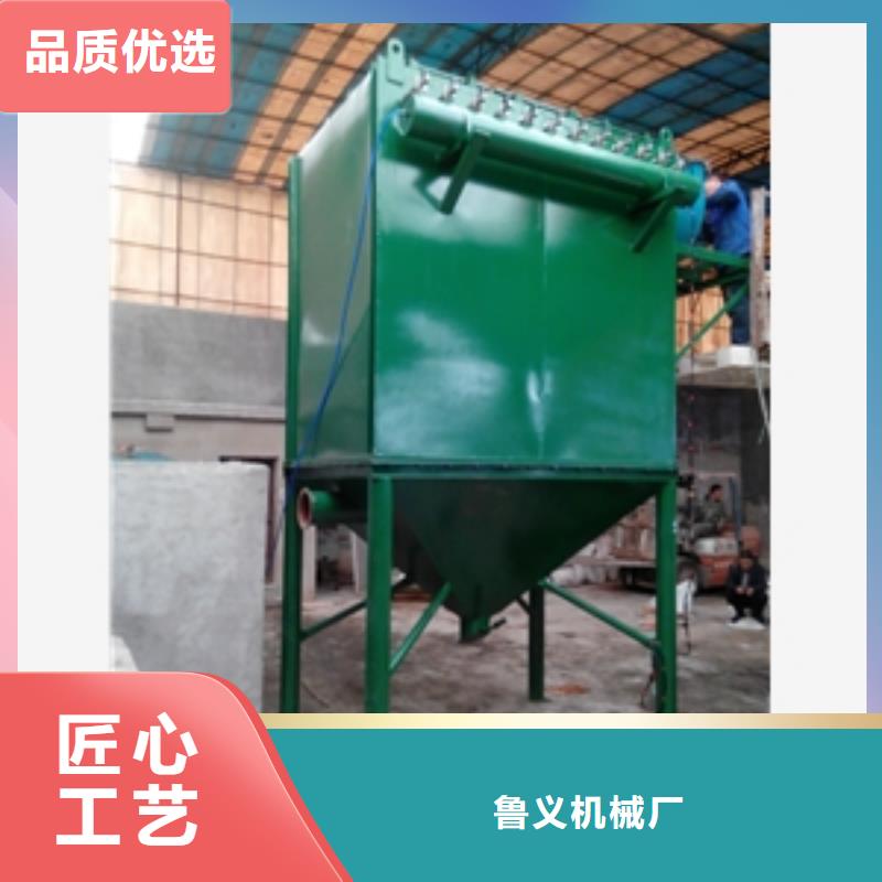 筛选机视频-筛选机_吉林省吉林市市场覆盖船营|永吉|延边|辽源|通化|长春|四平等
