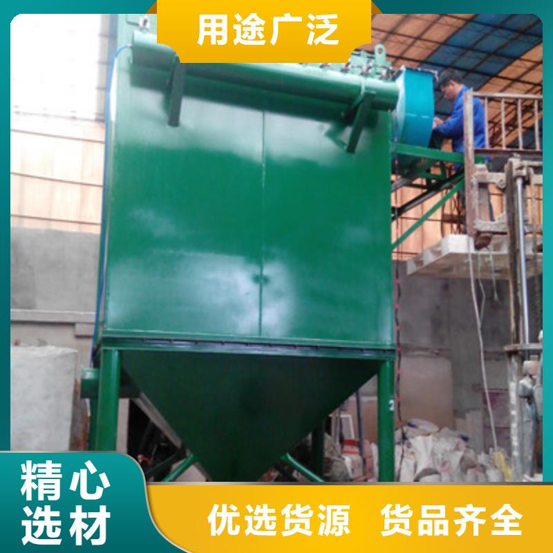 筛选机视频-筛选机_吉林省吉林市市场覆盖船营|永吉|延边|辽源|通化|长春|四平等
