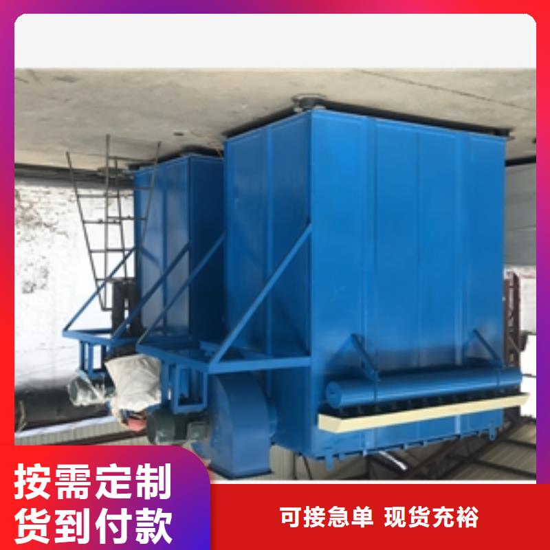 筛选机视频-筛选机_吉林省吉林市市场覆盖船营|永吉|延边|辽源|通化|长春|四平等