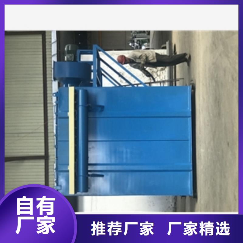 筛选机视频-筛选机_吉林省吉林市市场覆盖船营|永吉|延边|辽源|通化|长春|四平等