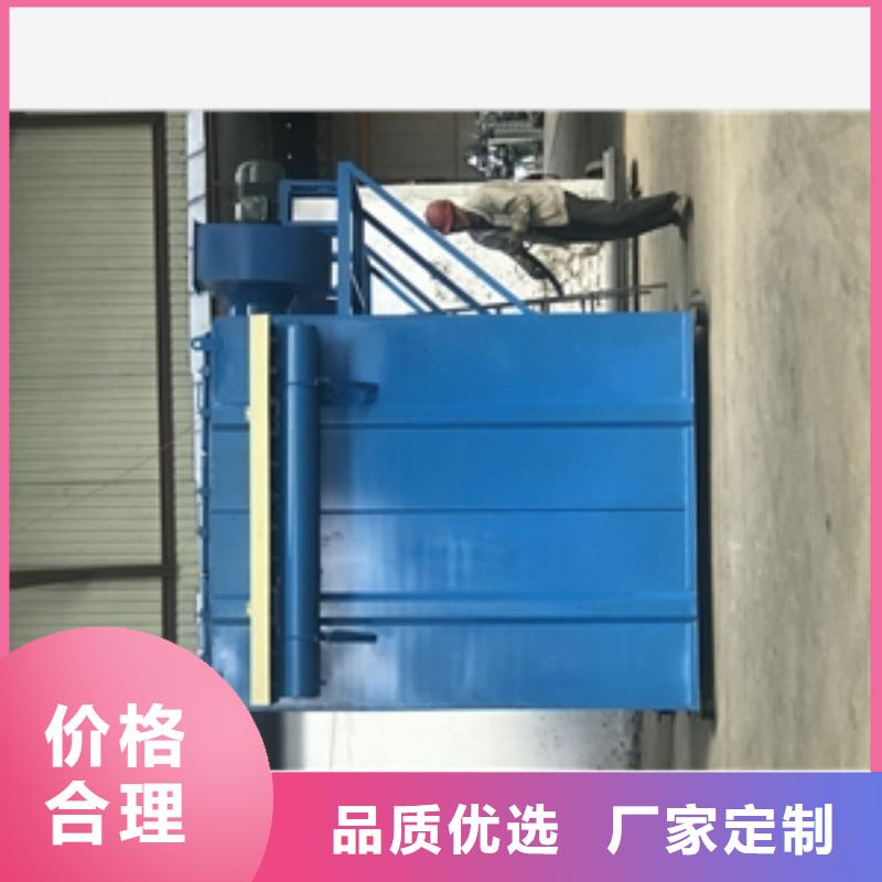 筛选机视频-筛选机_吉林省吉林市市场覆盖船营|永吉|延边|辽源|通化|长春|四平等