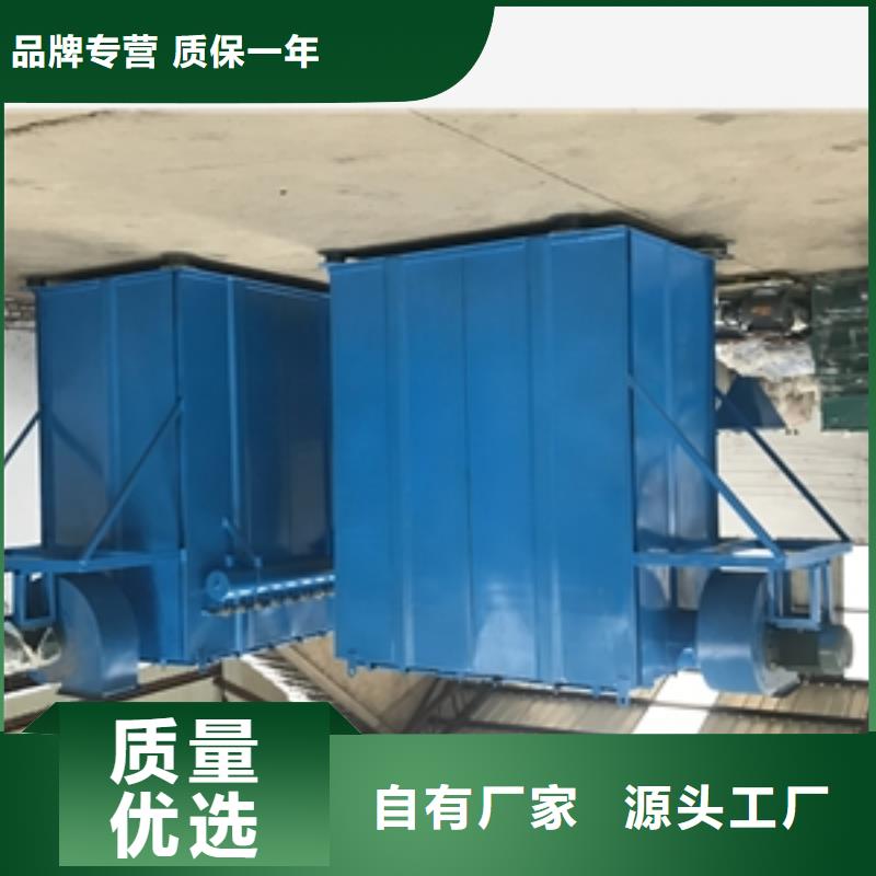 筛选机视频-筛选机_吉林省吉林市市场覆盖船营|永吉|延边|辽源|通化|长春|四平等