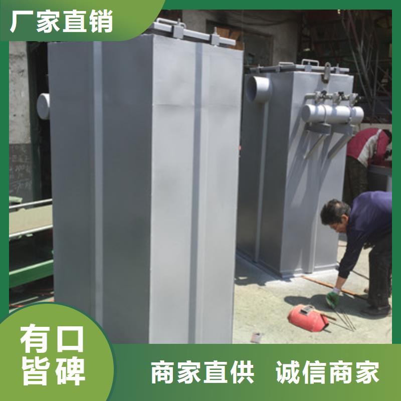 筛选机视频-筛选机_吉林省吉林市市场覆盖船营|永吉|延边|辽源|通化|长春|四平等