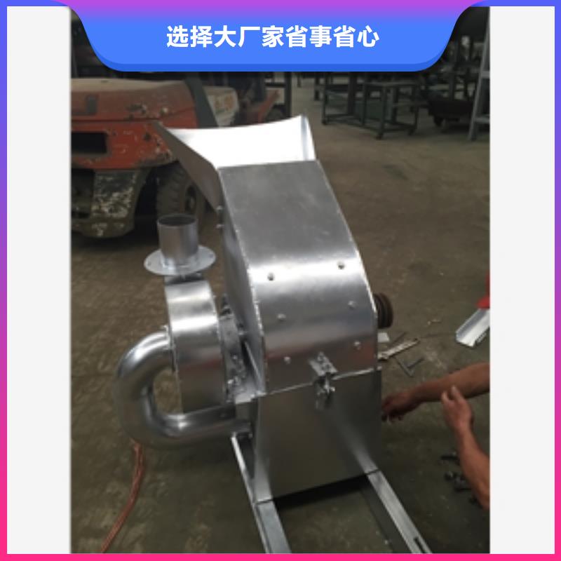 筛选机-视频-筛选机-鲁义机械厂(商丘市分公司)服务区域民权|梁园|平顶山|许昌|南阳|三门峡|新乡|信阳|漯河