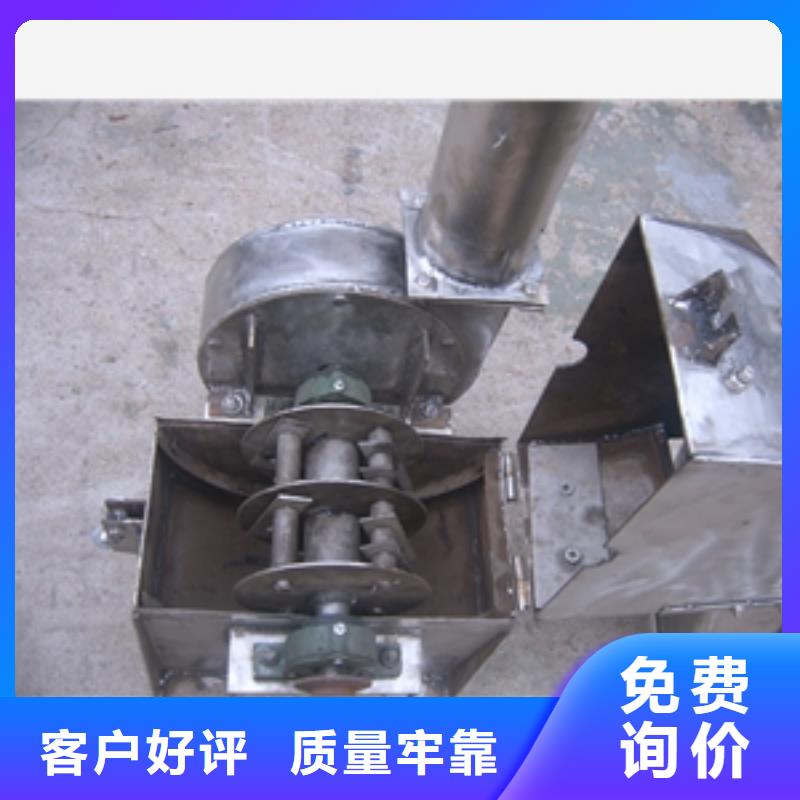 筛选机-视频-筛选机-鲁义机械厂(商丘市分公司)服务区域民权|梁园|平顶山|许昌|南阳|三门峡|新乡|信阳|漯河