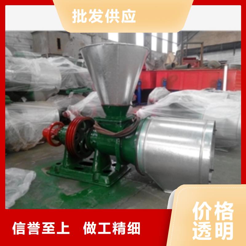 质量合格的干辣椒磨粉机生产厂家