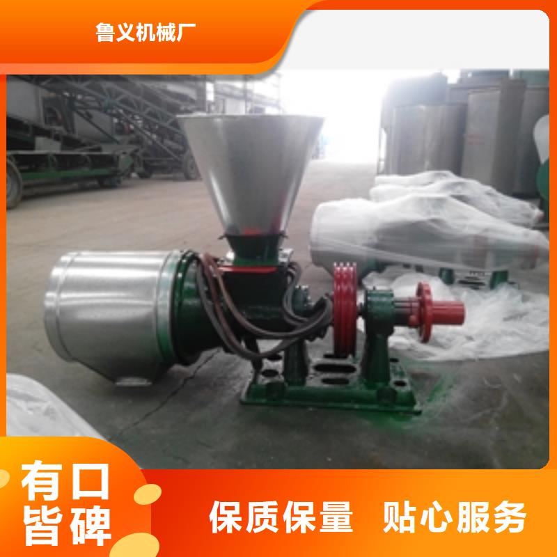 质量合格的干辣椒磨粉机生产厂家