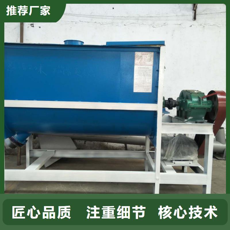 筛选机磨粉机满足客户需求