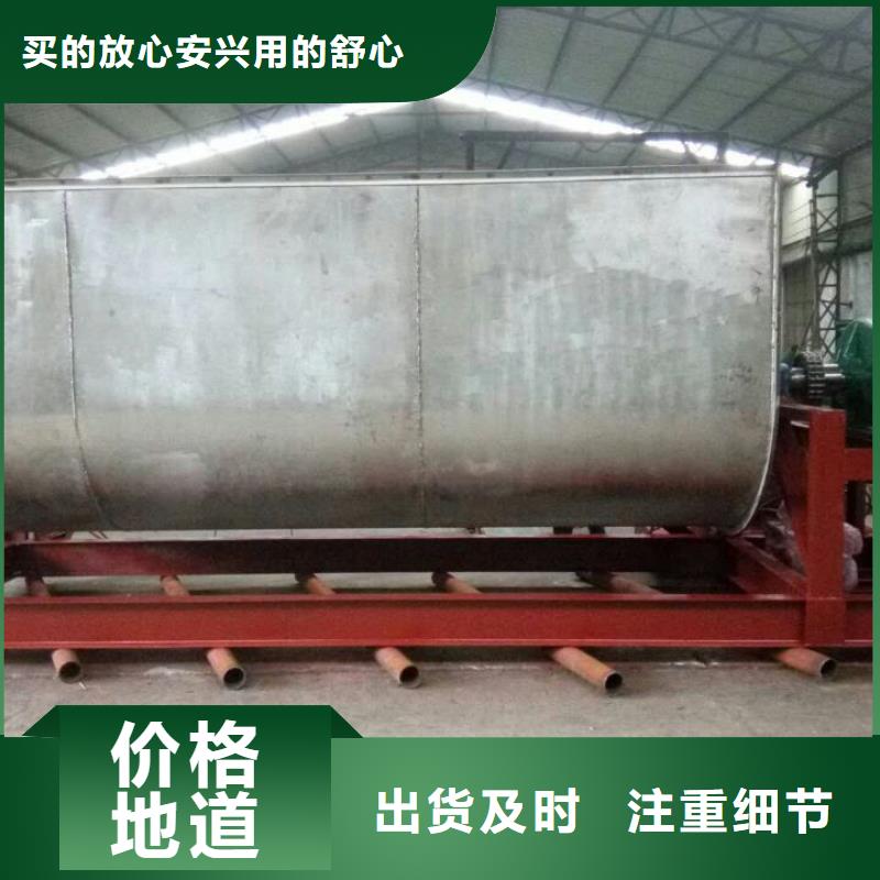 筛选机粮食脱皮机诚信商家