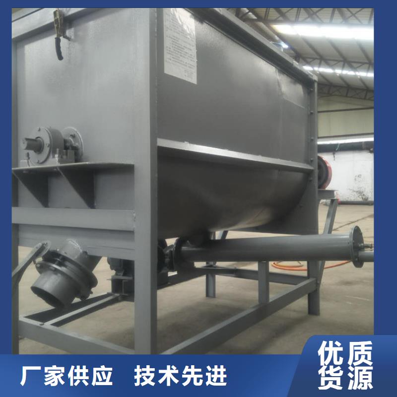 筛选机输送机定金锁价