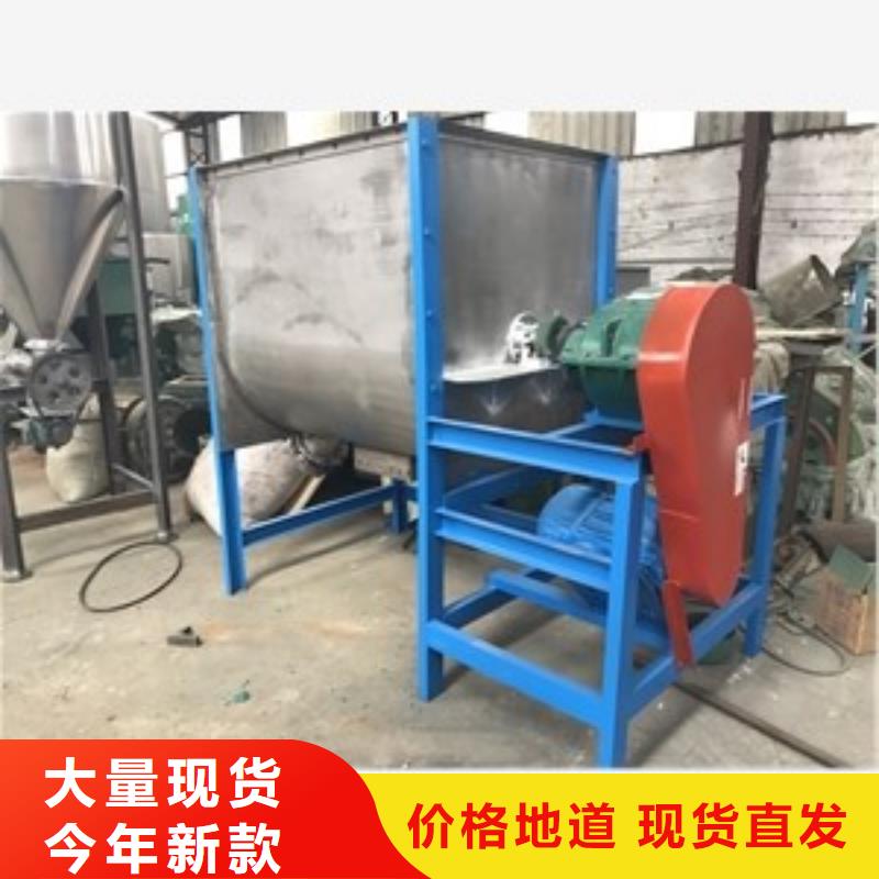 筛选机价格实在