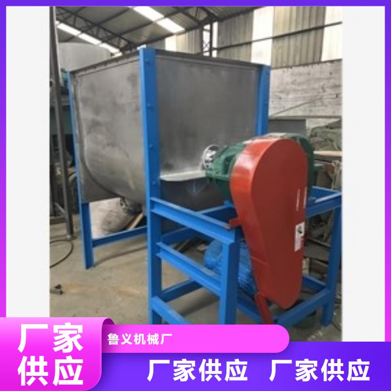筛选机_磨粉机您想要的我们都有