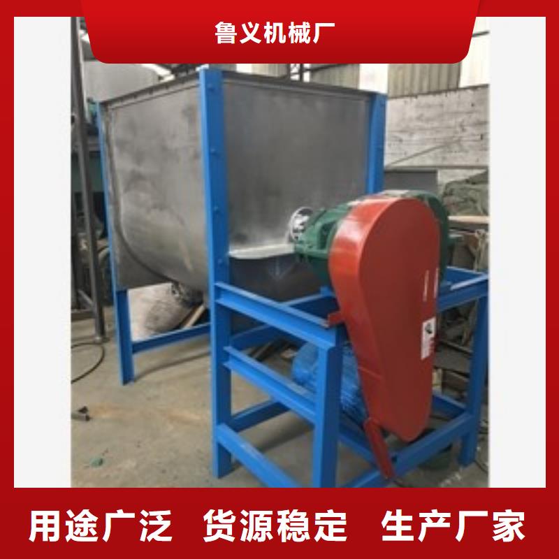 筛选机粉碎机好货直供