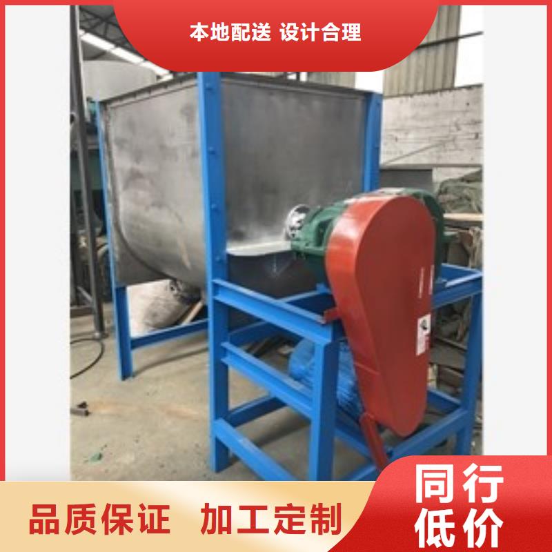 筛选机磨粉机研发生产销售
