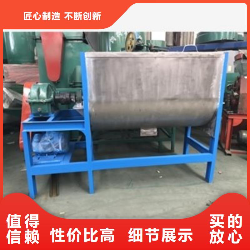 筛选机,烘干机大量现货供应