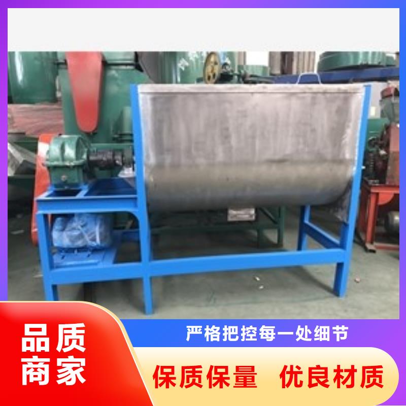 筛选机_磨粉机主推产品